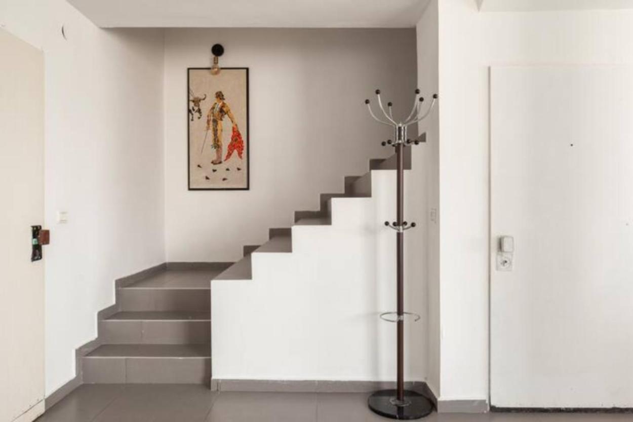 Oַ&O Group-Amazing Apt Bat-Yam 3 Min Walk To Beach Bat Yam Exterior photo