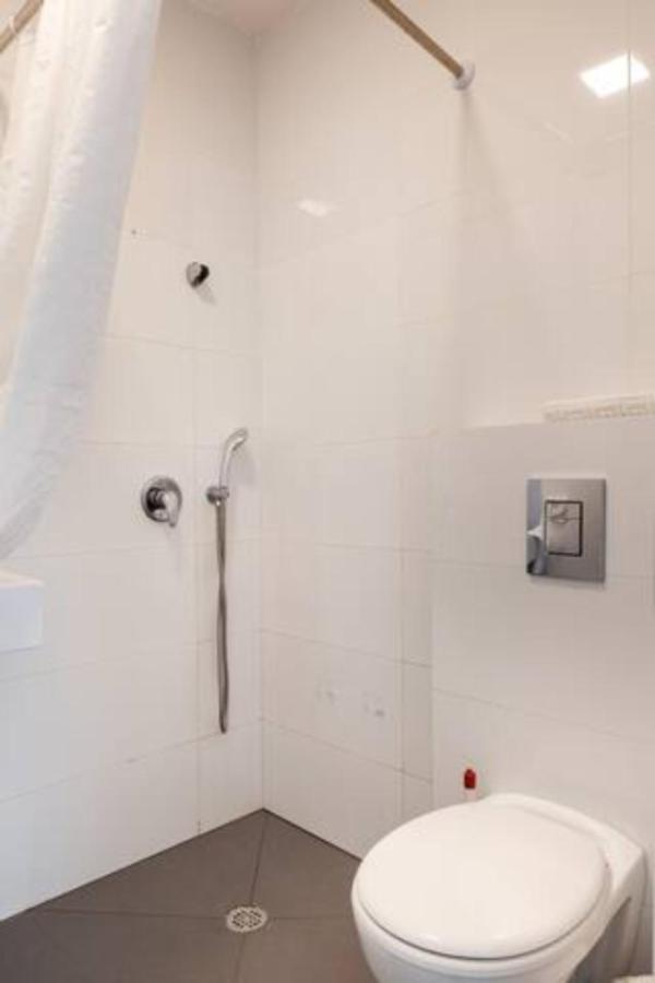 Oַ&O Group-Amazing Apt Bat-Yam 3 Min Walk To Beach Bat Yam Exterior photo