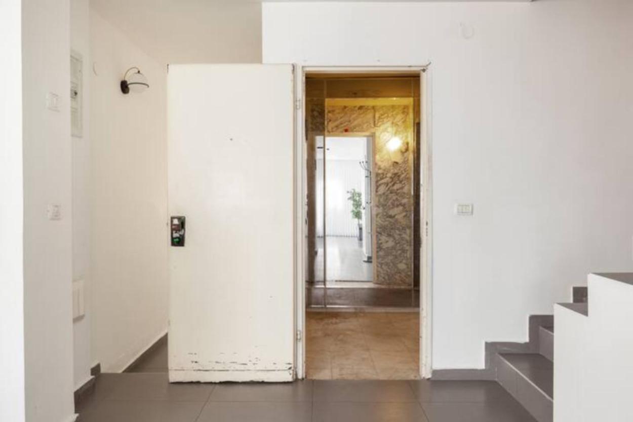 Oַ&O Group-Amazing Apt Bat-Yam 3 Min Walk To Beach Bat Yam Exterior photo